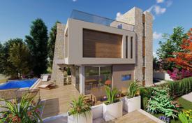 Villa – Chloraka, Paphos, Cyprus for 1,070,000 €