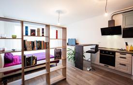 Apartment – Prague 3, Prague, Czech Republic for 176,000 €
