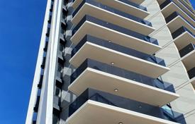 Apartment – Benidorm, Valencia, Spain for 550,000 €