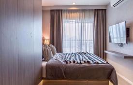 1 bed Condo in Aspire Sukhumvit 48 Phra Khanong Sub District for $110,000