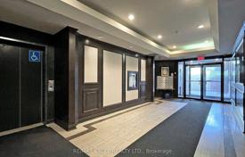 Apartment – Beverley Street, Old Toronto, Toronto,  Ontario,   Canada for C$809,000