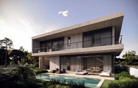 Furnished villa with a swimming pool near the sea, Paphos, Cyprus for 1,200,000 €
