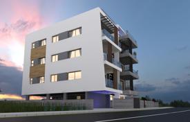 Apartment – Universal, Paphos (city), Paphos,  Cyprus for 295,000 €