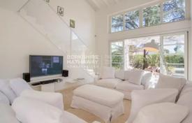 Detached house – Forte dei Marmi, Tuscany, Italy. Price on request
