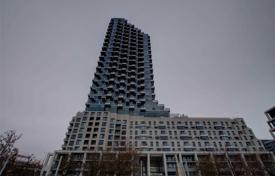 Apartment – Old Toronto, Toronto, Ontario,  Canada for C$958,000