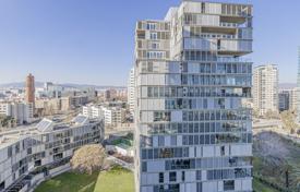 Apartment – Barcelona, Catalonia, Spain for 1,550,000 €