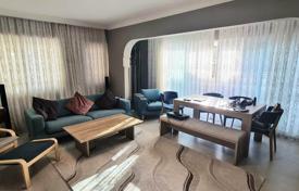 Three-level renovated villa in Marmaris, Mugla, Turkey for $501,000