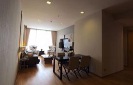 3 bed Condo in Hyde Sukhumvit 13 Khlong Toei Nuea Sub District for $703,000