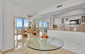 Condo – Riviera Beach, Florida, USA for 1,650,000 €