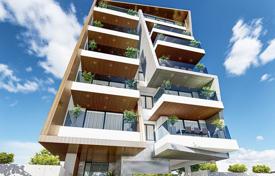 Apartment – Larnaca (city), Larnaca, Cyprus for 675,000 €