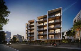Apartment – Nicosia, Cyprus for 152,000 €