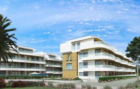 New apartment near the sea in Playa Flamenca, Alicante, Spain for 330,000 €