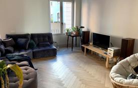 Three-bedroom bright apartment in Alicante, Spain for 420,000 €