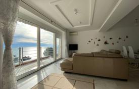 Apartment – Sveti Stefan, Budva, Montenegro for 350,000 €