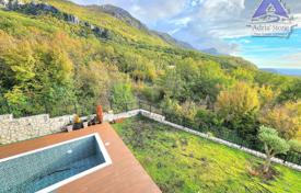 Villa – Budva, Montenegro for 700,000 €
