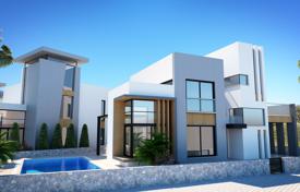 Villa complex in Kyrenia for 814,000 €