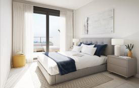 Apartment – Estepona, Andalusia, Spain for 228,000 €