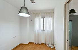 Apartment – Malaga, Andalusia, Spain for 159,000 €