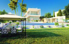 Villa – Poli Crysochous, Paphos, Cyprus for 1,900,000 €