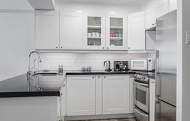 Apartment – Gerrard Street East, Toronto, Ontario,  Canada for C$709,000