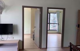 2 bed Condo in IDEO O2 Bang Na Sub District for $153,000