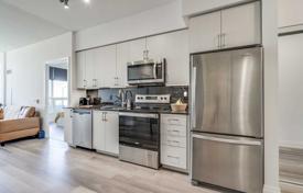 Apartment – Scarborough, Toronto, Ontario,  Canada for C$1,047,000