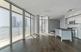 Apartment – The Queensway, Toronto, Ontario,  Canada for C$1,269,000