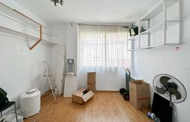Apartment – Malaga, Andalusia, Spain for 165,000 €