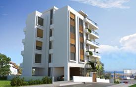 Penthouse – Larnaca (city), Larnaca, Cyprus for 975,000 €