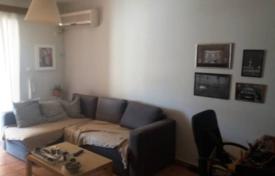 Comfortable apartment with mountain views, Ilisia, Greece for 234,000 €