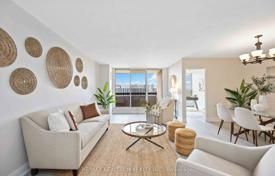 Apartment – York, Toronto, Ontario,  Canada for C$679,000