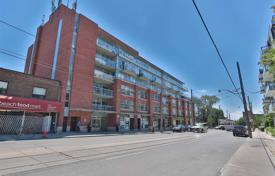 Apartment – Kingston Road, Toronto, Ontario,  Canada for C$884,000