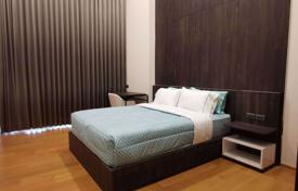 3 bed Duplex in Siamese Exclusive Sukhumvit 31 Khlong Toei Nuea Sub District for $3,540 per week
