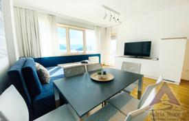 Apartment – Budva (city), Budva, Montenegro for 527,000 €