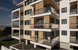 Townhome – Thessaloniki, Administration of Macedonia and Thrace, Greece for 275,000 €