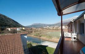 Furnished apartment at 400 meters from the beach, Igalo, Montenegro for 70,000 €