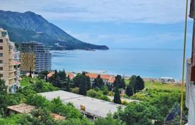 New home – Budva (city), Budva, Montenegro for 140,000 €