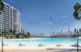 Residential complex Riviera 27 – Nad Al Sheba 1, Dubai, UAE for From $356,000