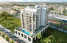 Residential complex Avenue Residence 6 – Al Furjan, Dubai, UAE for From $449,000