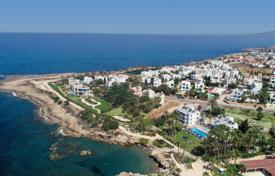Villa – Chloraka, Paphos, Cyprus for 1,960,000 €