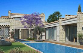 Villa – Kouklia, Paphos, Cyprus for 1,696,000 €