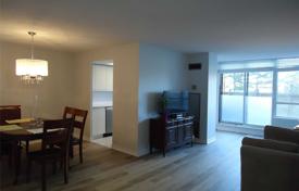 Apartment – Scarborough, Toronto, Ontario,  Canada for C$867,000