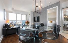 Apartment – Heintzman Street, York, Toronto,  Ontario,   Canada for C$794,000