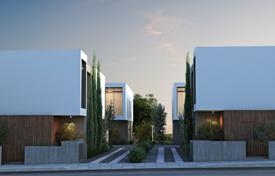 Detached house – Kato Paphos, Paphos (city), Paphos,  Cyprus for 620,000 €