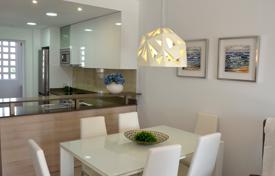 Apartment – Aguilas, Murcia, Spain for 197,000 €