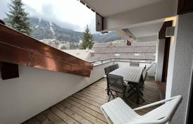 Apartment – Haute-Savoie, Auvergne-Rhône-Alpes, France for 2,660 € per week