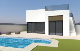 Villa – Pinar de Campoverde, Valencia, Spain for 330,000 €