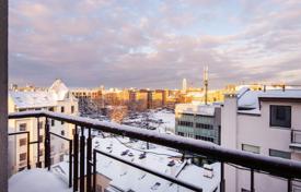 Apartment – Latgale Suburb, Riga, Latvia for 400,000 €