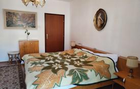 Apartment – Solin, Split-Dalmatia County, Croatia for 225,000 €