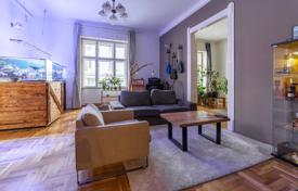 Apartment – District IX (Ferencváros), Budapest, Hungary for 212,000 €